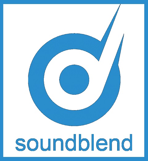 SoundBlend